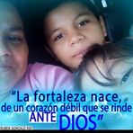 Caleb Sandoval - Facebook