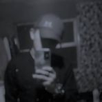Caleb Sandoval - Facebook