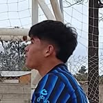 Caleb Sandoval - @ca_leb5278 - Instagram