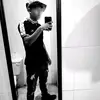 flako😎 - @kaleb.sandoval76 - TikTok
