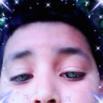 Giovanny Kaleb Sandoval Gaytan - @giovannykalebsandovalgaytan - Instagram