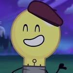 Joakin Kaleb Sandoval - @imjoke_akin - Instagram