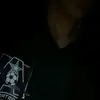 K🔥🔥 - @kalebsandoval337 - TikTok
