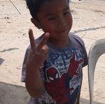 Kaleb Alexis Sandoval Alayo - Facebook