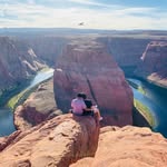 Kaleb D. Sandoval - @kd.sandoval - Instagram