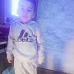 Kaleb Fransua Sandoval - @kalebfransua - Instagram