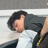Kaleb - @kalebsandoval_21 - TikTok