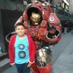 Kaleb Ruiz Sandoval - @kaleruizsando.jksr - Instagram