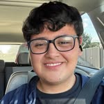 Kaleb Sandoval - @kalebsan1989 - Instagram