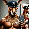 Kaleb Sandoval - @kaleb.sandoval6 - TikTok
