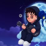 Kaleb Sandoval - @kalebsandoval82 - Instagram