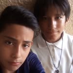 Kaleb Sandoval - @kaleb.sandoval.14 - Instagram
