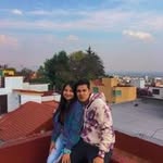 Kaleb Sandoval - @kalebi_sc - Instagram