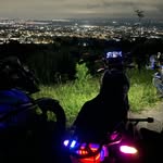 @kaleb sandoval🚀🏍️ - @sergiokalebsandoval - Instagram