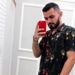 Kaleb Sandoval - @kalebsandoval2 - Instagram