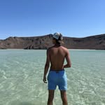 Kaleb Sandoval - @kaleb_sandoval1 - Instagram
