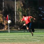 Kaleb Sandoval - @ka1eb_sand0val_ - Instagram