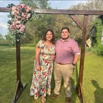 Kaleb Sandoval - @sandovalkaleb - Instagram
