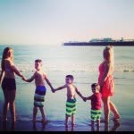 kaleb sandoval - @kaaleb27_ - Instagram
