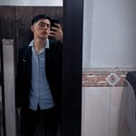 Kaleb Sandoval - @kal3_06 - Instagram