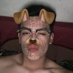 Kaleb Sandoval - Facebook