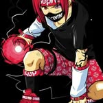 Kaleb Sandoval - @kaleb.sandoval.587 - Instagram