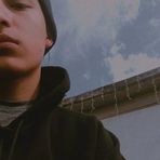 Kaleb Sandoval - Facebook