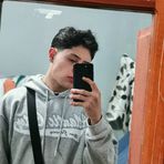 Kaleb Sandoval - Facebook