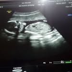 kaleb sandoval - @kaleb_sandoval06 - Instagram