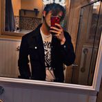 Kaleb Sandoval - Facebook