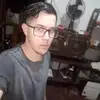 Kaleb Sandoval - @kalebsandova90 - TikTok