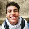 Kaleb Sandoval - @kalebsandoval1 - TikTok
