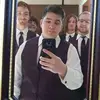 Kaleb Sandoval - @kalebsandoval6 - TikTok