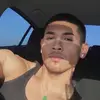 kaleb sandoval - @kalebsandoval23 - TikTok