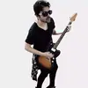 Kaleb Sandoval - @kalebsandoval5 - TikTok