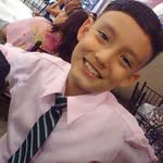 Kaleb Sandoval - @kaleb.sandoval - Instagram