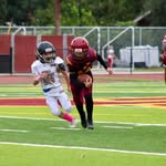 Kaleb Sandoval - @sandovalk414_ - Instagram
