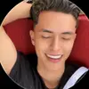 Kaleb Sandoval - @kalebsandoval90 - TikTok