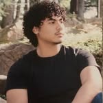 kaleb Sandoval - @kaleb.s_7 - Instagram