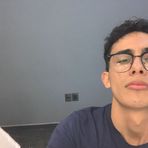 Kaleb Sandoval - Facebook