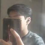 Kaleb Sandoval - @ksandoval117 - Instagram
