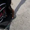Kalebsandoval - @kalebsandoval34 - TikTok