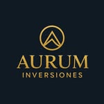 Noah Kaleb Sandoval Luviano - @aurum_inverciones7 - Instagram