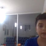 santiago kaleb sandoval - @santiago_sandoval30 - Instagram