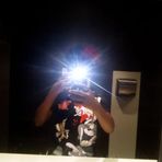 Caleb Savage - Facebook