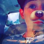 kale. johnson - @kaleb_savage210 - Instagram
