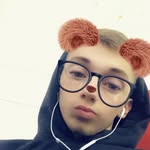 Kaleb Adkins - @kaleb_savage27 - Instagram