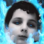kaleb backup - @kaleb_savage679 - Instagram