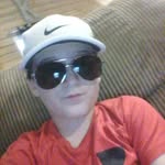 Kaleb - @kaleb._.savage - Instagram