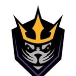 kaleb - @kaleb_savage_55 - Instagram